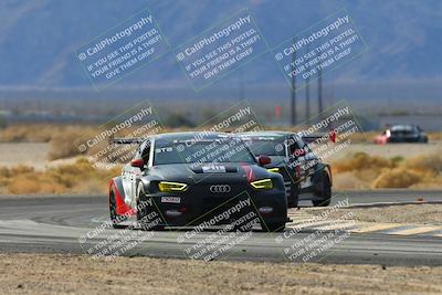 media/Feb-16-2025-Nasa (Sun) [[30caadc4c6]]/2-Race Group B/Race Set 1/